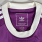 Aston Villa 2025/2026 Goalkeeper Football Shirt Medium
