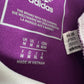 Aston Villa 2025/2026 Goalkeeper Football Shirt Medium