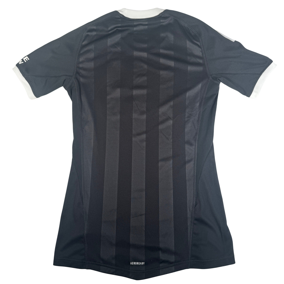 Aston Villa 2025/2026 Goalkeeper Shirt Medium