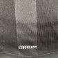 Aston Villa 2025/2026 Goalkeeper Shirt Medium