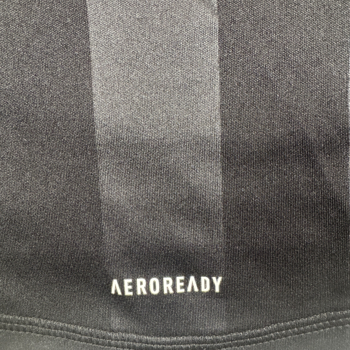 Aston Villa 2025/2026 Goalkeeper Shirt Medium