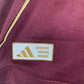 Aston Villa 2025/2026 Home Player Spec Shirt 3XL