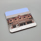 Aston Villa Coaster of Villa Park