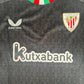 Athletic Bilbao 2024/2025 Fourth Football Shirt XL