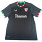 Athletic Bilbao 2024/2025 Fourth Football Shirt XL