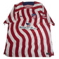 Atlético Madrid 2022/2023 Home Shirt XXL