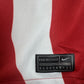 Atlético Madrid 2022/2023 Home Shirt XXL
