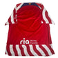 Atlético Madrid 2022/2023 Home Shirt XXL