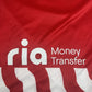 Atlético Madrid 2022/2023 Home Shirt XXL