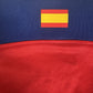 Atlético Madrid 2022/2023 Home Shirt XXL