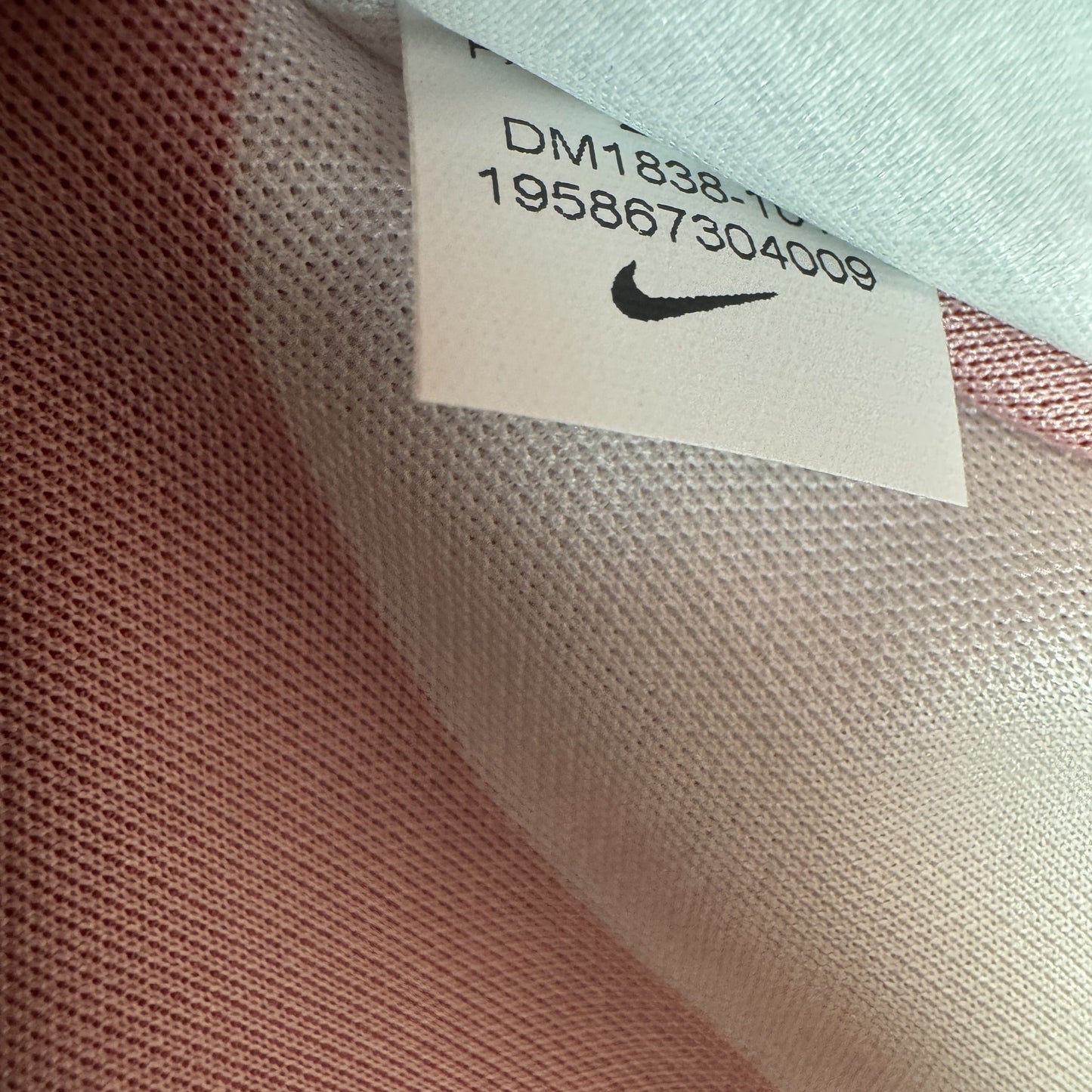 Atlético Madrid 2022/2023 Home Shirt XXL