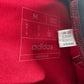 Atlanta United 2023/2024 Home Football Shirt Medium