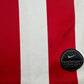 Atletico Madrid 2019/2020 Home Shirt Large