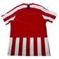 Atletico Madrid 2019/2020 Home Shirt Large