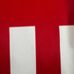 Atletico Madrid 2019/2020 Home Shirt Large