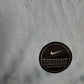 Atletico Madrid 2019/2020 Third Football Shirt Medium