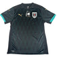 Austria 2020/2021/2022 Away Football Shirt Large BNWT