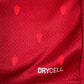 Austria 2020/2021 Home Shirt Small