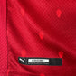 Austria 2020/2021 Home Shirt Small