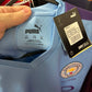 Manchester City 2019-2020 Home Shirt (BNWT) XXL
