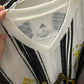 Juventus 2020-2021 Home Shirt (BNWT) M