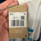 Chelsea 2022-2023 Away Football Shirt (BNWT) XXL