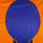 Barcelona 1997/1998 Away Football Shirt Large