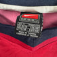 Barcelona 1998/1999 Home Shirt Small