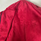 Barcelona 1998/1999/2000 Red Training Football Shirt XL