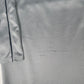 Barcelona 1998/1999/2000 Grey Training Football Shirt XL