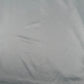 Barcelona 1998/1999/2000 Grey Training Football Shirt XL