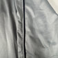 Barcelona 1998/1999/2000 Grey Training Football Shirt XL