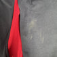 Barcelona 1999/2000 Training Football Sweatshirt XL