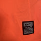 Barcelona 2009/2010/2011 Away Football Shirt Medium BNWT