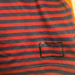 Barcelona 2012/2013 Training Football Shirt XXL