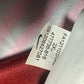 Barcelona 2012/2013 Training Football Shirt XXL