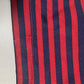 Barcelona 2012/2013 Training Football Shirt XXL