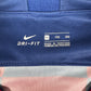 Barcelona 2019/2020 Home Shirt 2XL BNWT