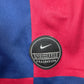 Barcelona 2019/2020 Home Shirt 2XL BNWT