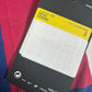 Barcelona 2019/2020 Home Football Shirt Small BNWT