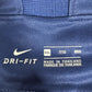 Barcelona 2019/2020 Home Football Shirt XXL