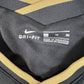 Barcelona 2020/2021 Away Shirt XL