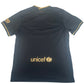 Barcelona 2020/2021 Away Shirt XL