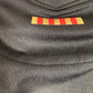 Barcelona 2020/2021 Away Shirt XL