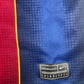 Barcelona 2020/2021 Home Football Shirt Large