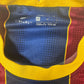 MESSI 10 Barcelona 2020/2021 Home Football Shirt Medium