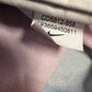 Barcelona 2020/2021 Pre Match Shirt Large