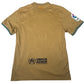 Barcelona 2022/2023 Away Football Shirt Medium