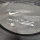 Barcelona 2022/2023 Goalkeeper Long Sleeve Football Shirt XL BNWT