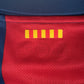 Barcelona 2025/2026 Fourth Football Shirt Medium BNWT